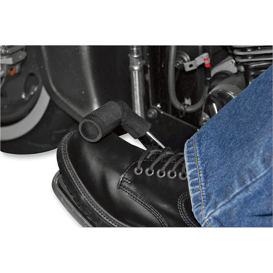 Protezione Leva Cambio Pc Racing Shifterskin