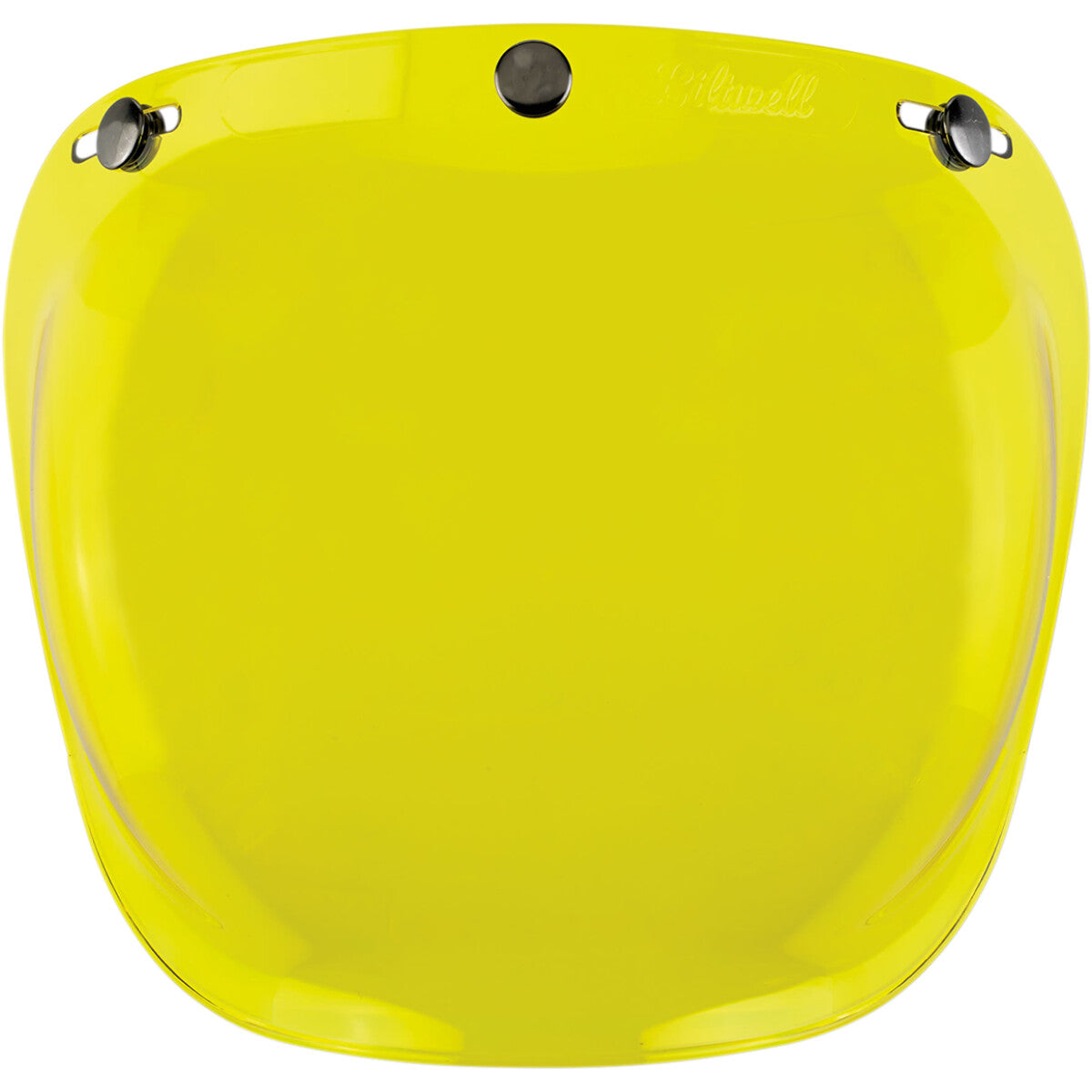 Visiera a Bolla Biltwell