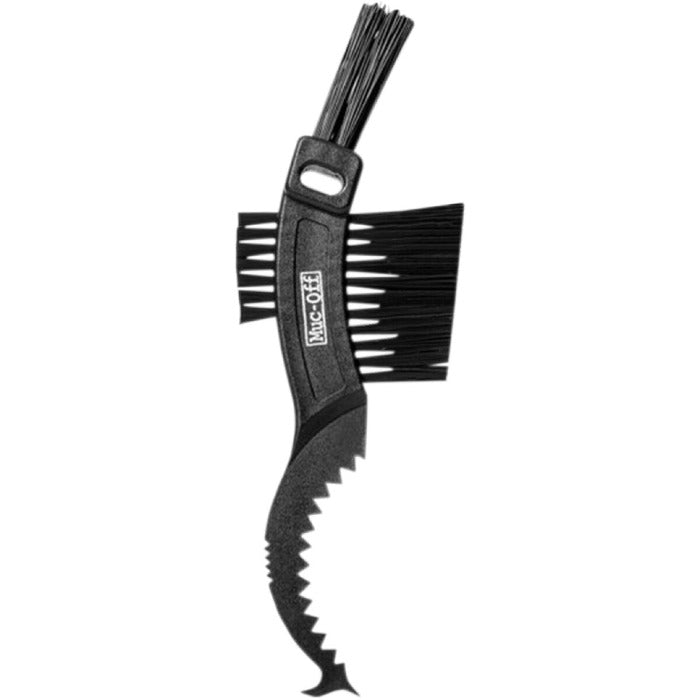 Spazzole per Pulizia Muc-Off Brush Kit X3