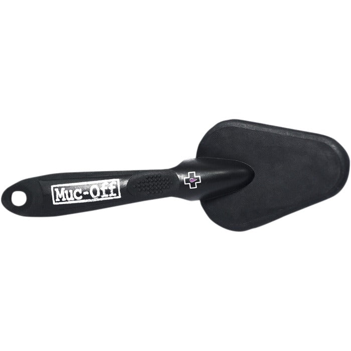 Spazzola per Pulizia Dettagli Muc-Off Brush Detailing