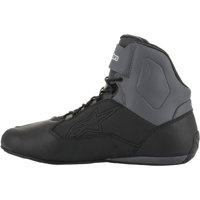 Stivali Scarpe da Moto Alpinestars Faster-3 Drystar®