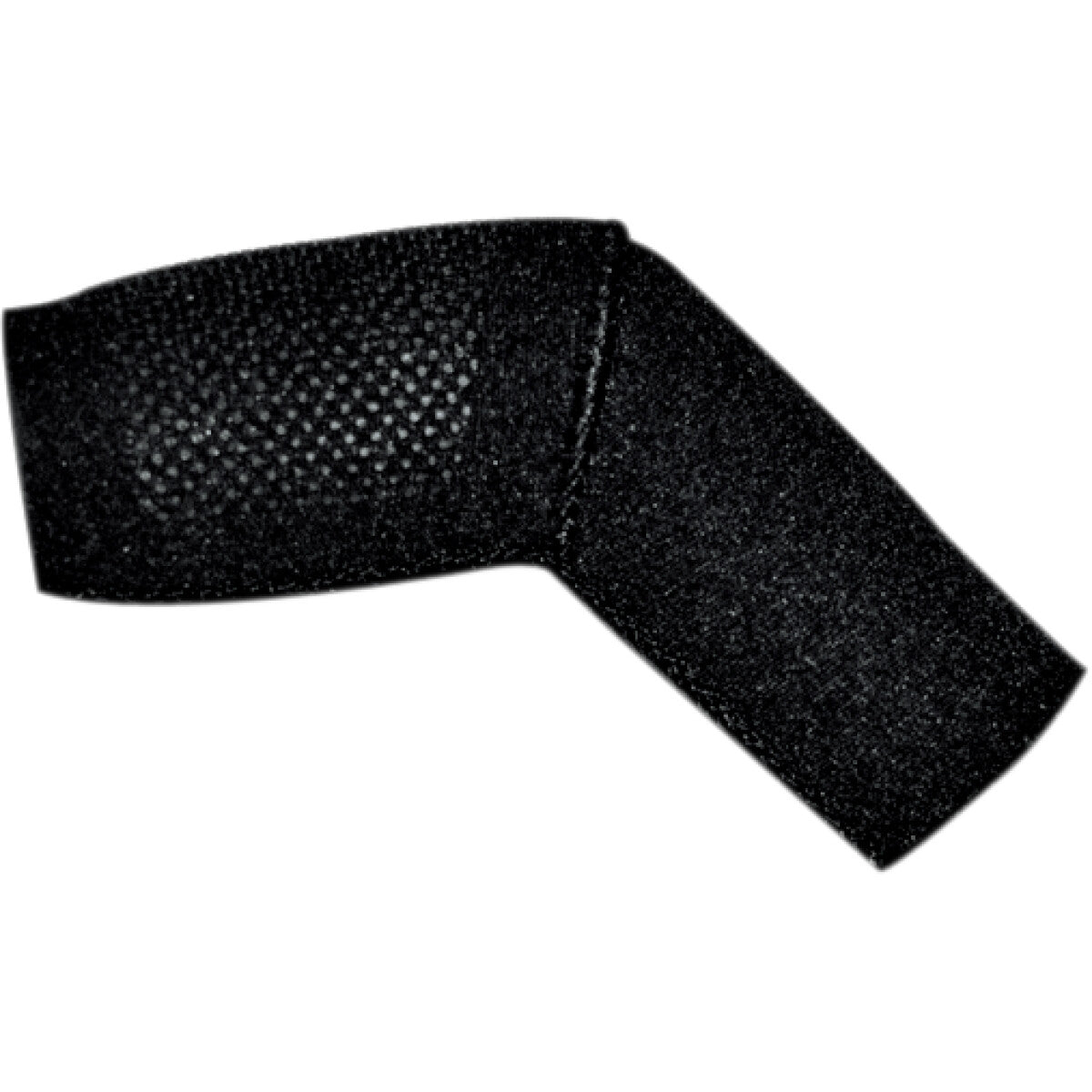 Protezione Leva Cambio Pc Racing Shifterskin