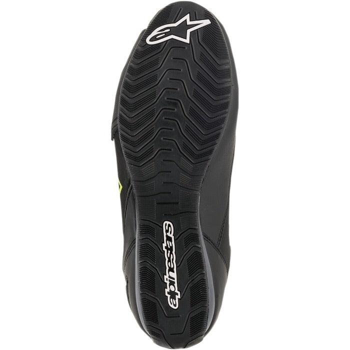 Stivali Scarpe da Moto Alpinestars Faster-3 Drystar®