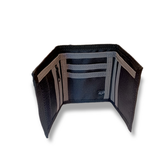 Portafogli Fox Racing