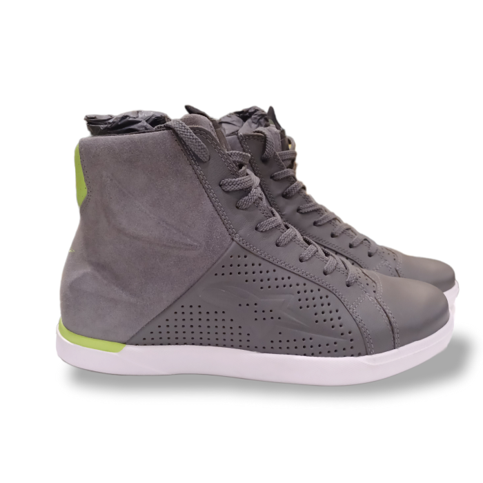 Scarpe da Moto Alpinestars Jam Air