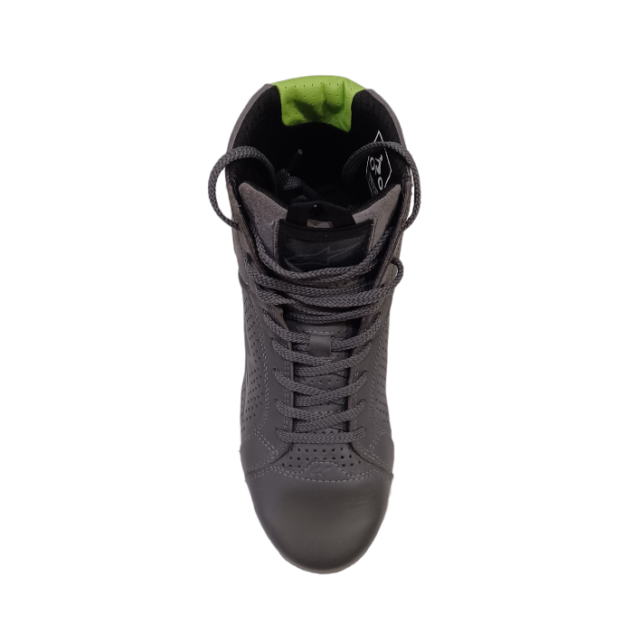 Scarpe da Moto Alpinestars Jam Air