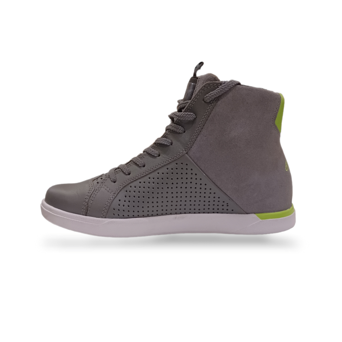 Scarpe da Moto Alpinestars Jam Air