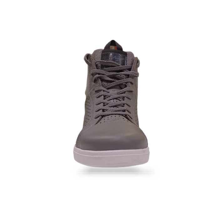 Scarpe da Moto Alpinestars Jam Air
