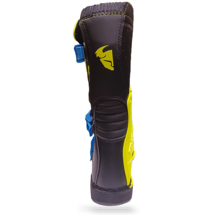Stivali Off-Road Bimbo Thor Blitz XP Youth