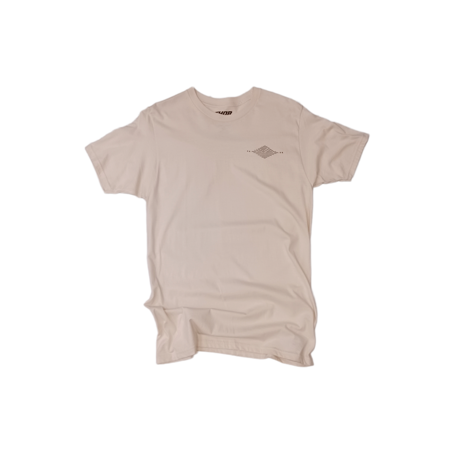 T-Shirt Thor Dune
