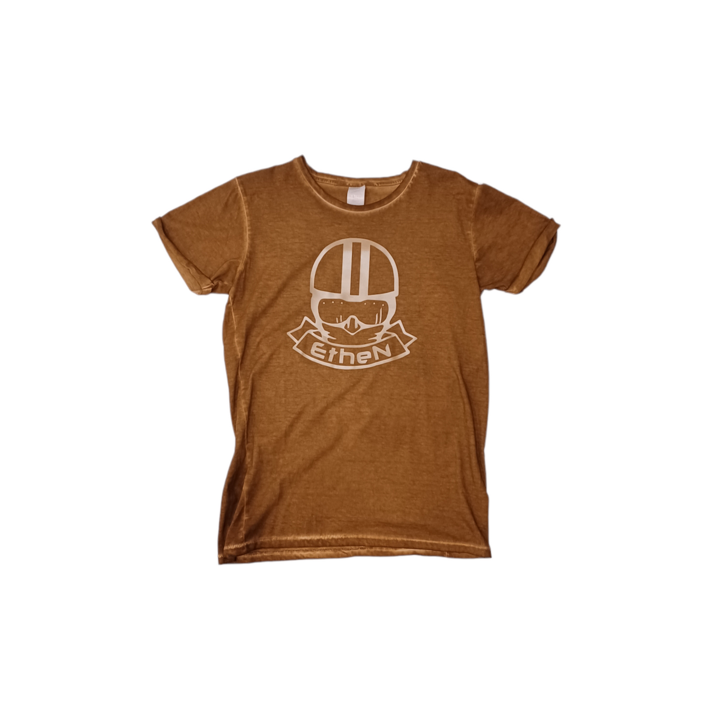 T-Shirt Ethen Vintage