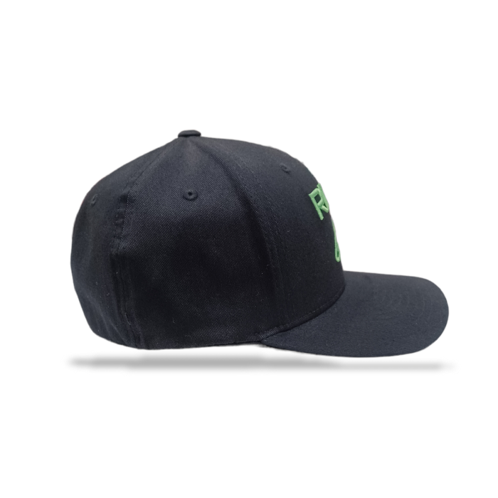 Cappello Alpinestars Ride 2.0