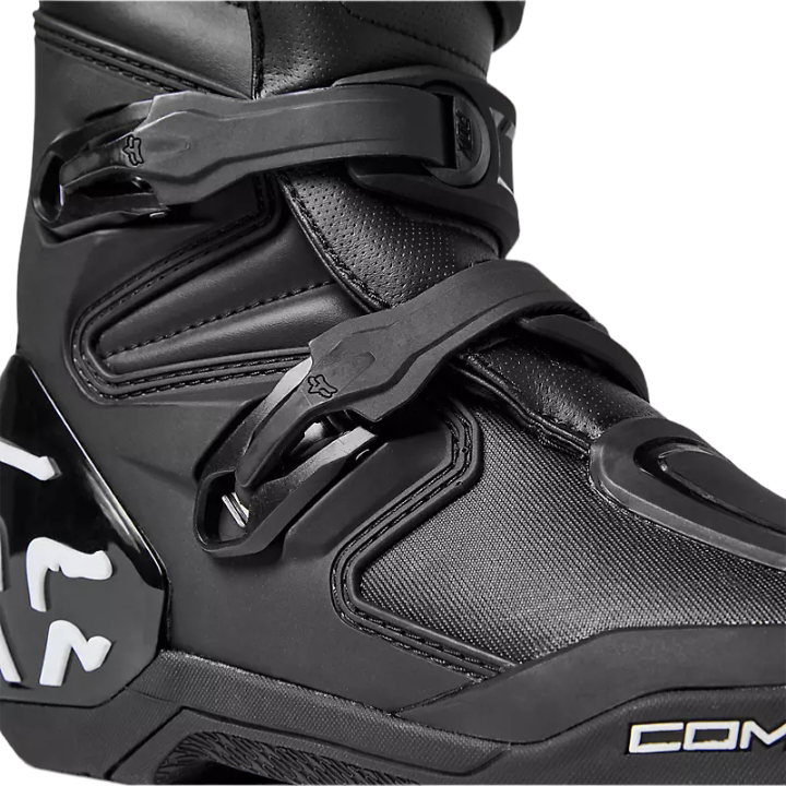 Stivali Motocross Off-Road Fox Racing Comp 2023