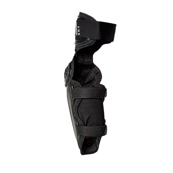 Gomitiere Fox Racing Titan Pro D30®
