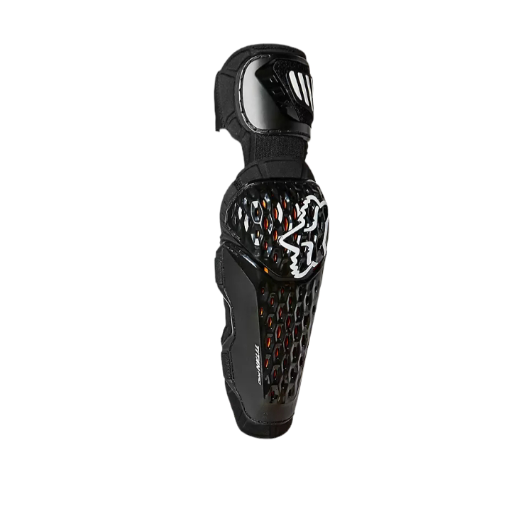 Gomitiere Fox Racing Titan Pro D30®
