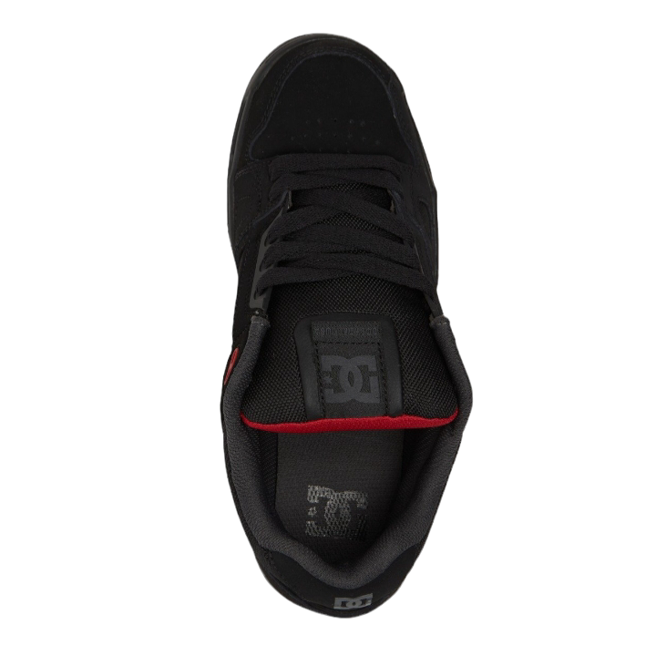 Scarpe Dc-Shoes Stag