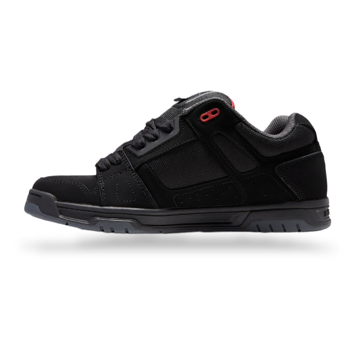 Scarpe Dc-Shoes Stag