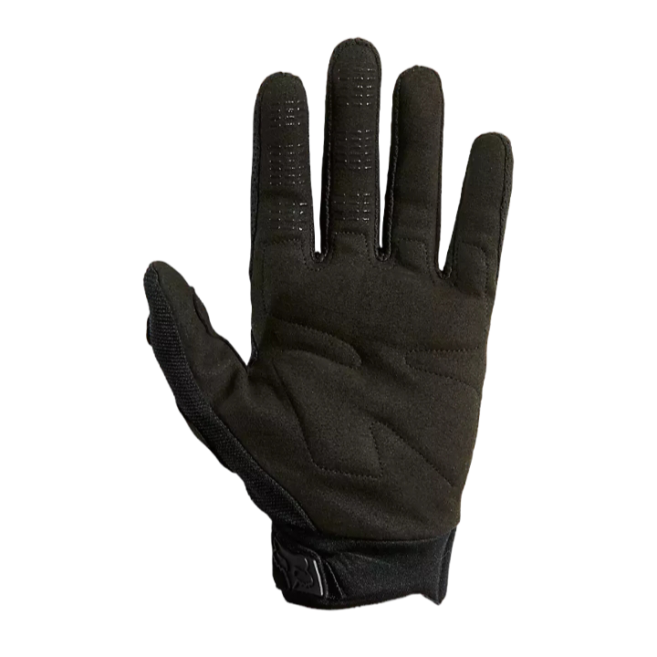 Guanti Off-Road Fox Racing Dirtpaw