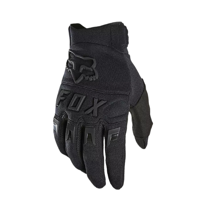 Guanti Off-Road Fox Racing Dirtpaw