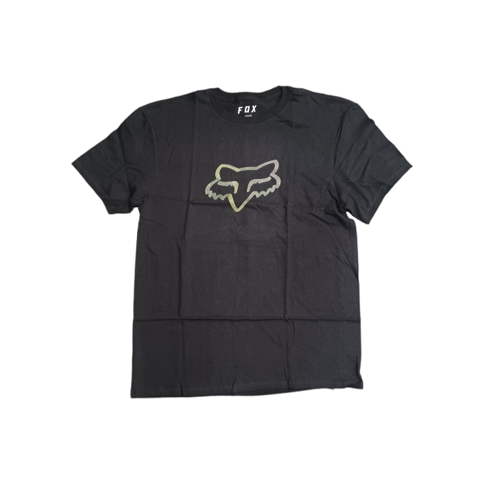 T-Shirt Fox Racing Legacy