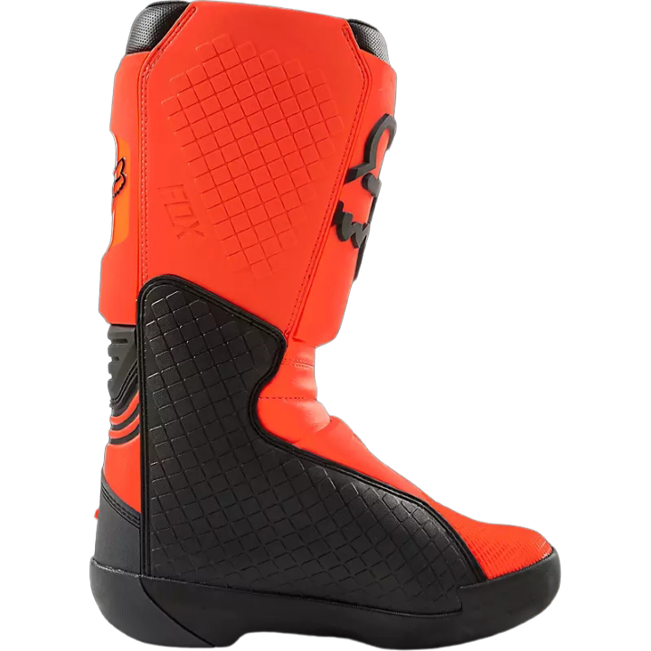 Stivali Motocross Off-Road Fox Racing Comp