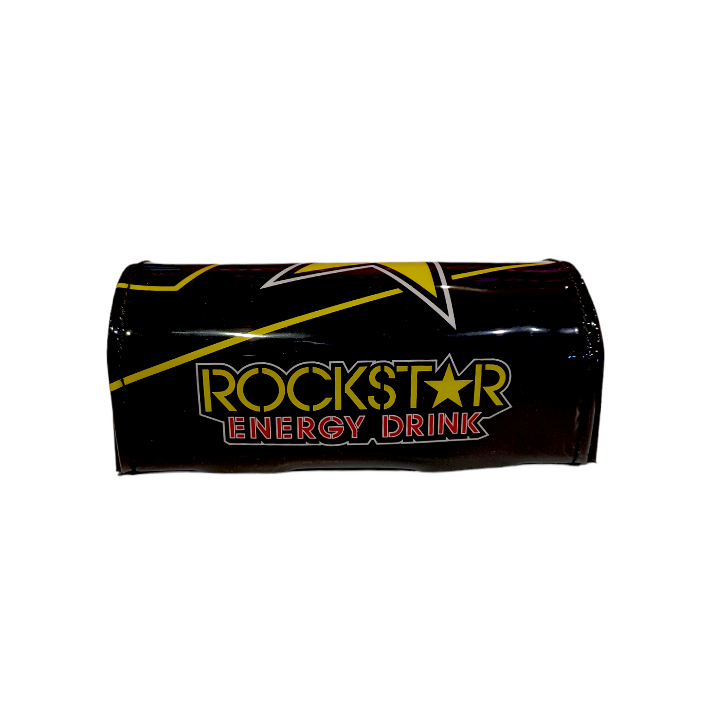 Paracolpi Blackbird Rockstar Energy