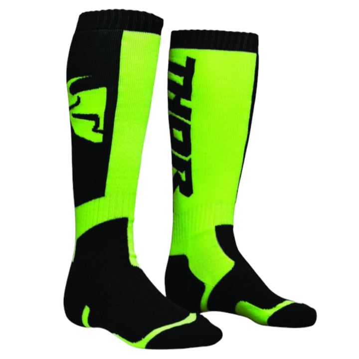 Calze Motocross Thor Mx