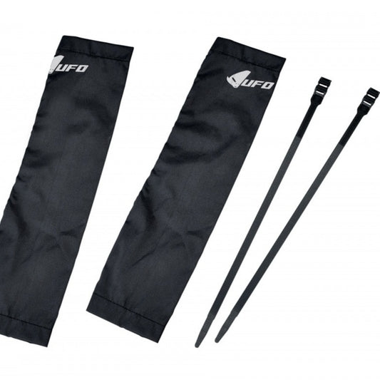 Calza Protezione Forcella Ufo Plast