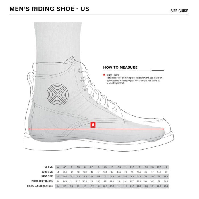 Stivali Scarpe da Moto Alpinestars Faster-3 Drystar®