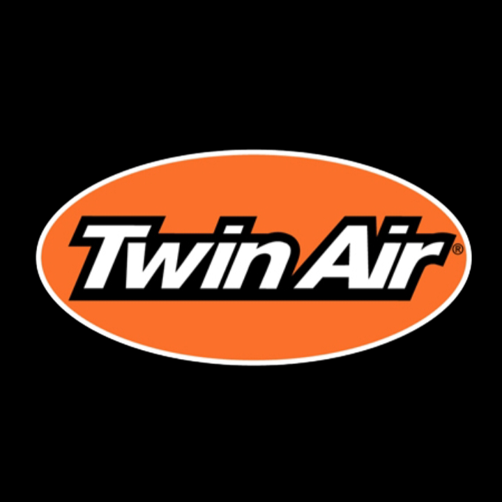 FILTRI ARIA TWIN AIR