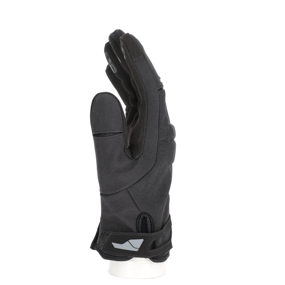 Guanti Da Moto Acerbis CE URBAN WP 2 Nero