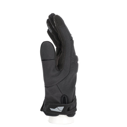 Guanti Da Moto Acerbis CE URBAN WP 2 Nero