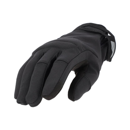 Guanti Da Moto Acerbis CE URBAN WP 2 Nero