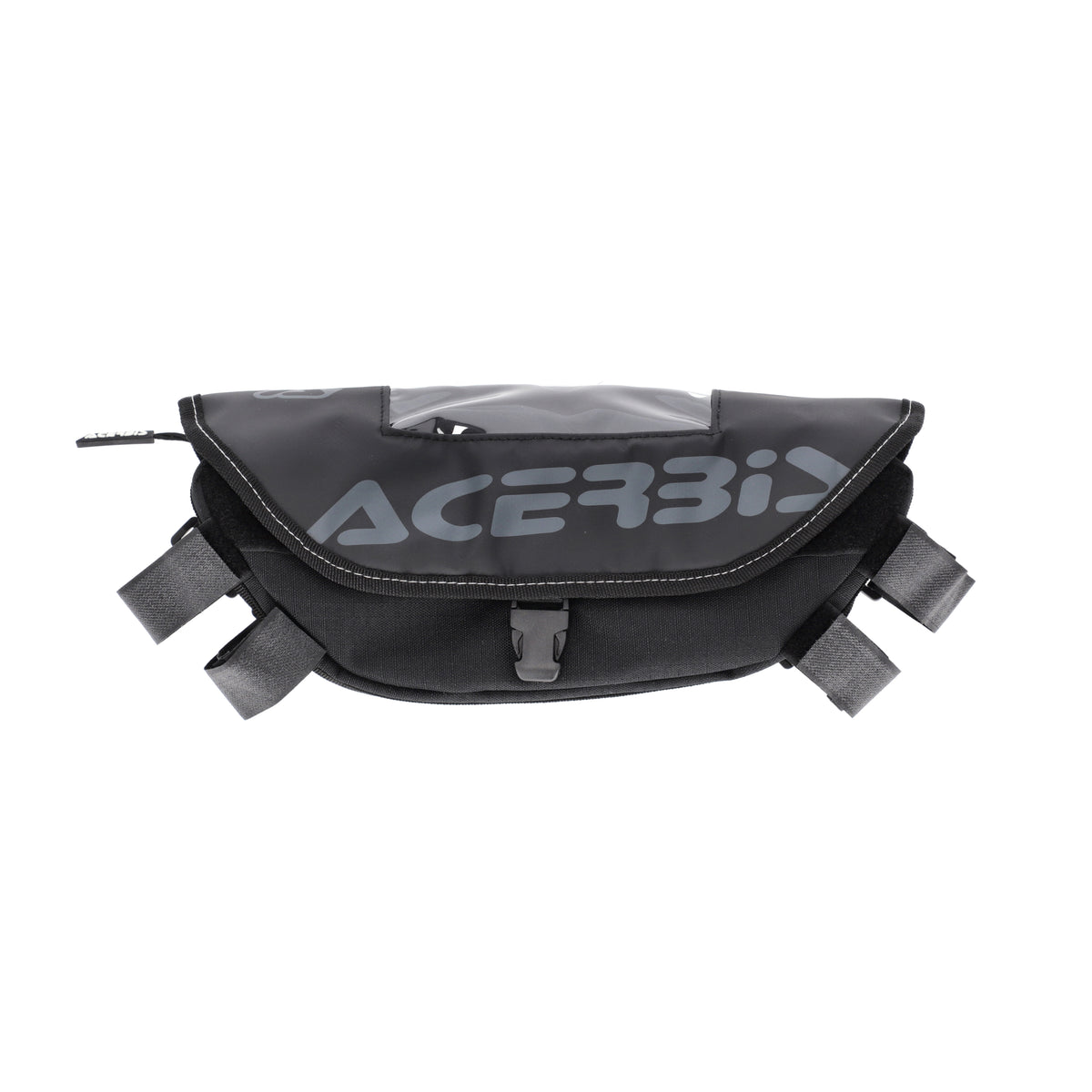 Borsa manubrio porta attrezzi Acerbis Manubag 2.0