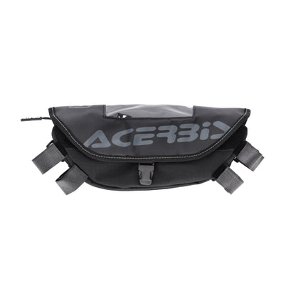 Borsa manubrio porta attrezzi Acerbis Manubag 2.0