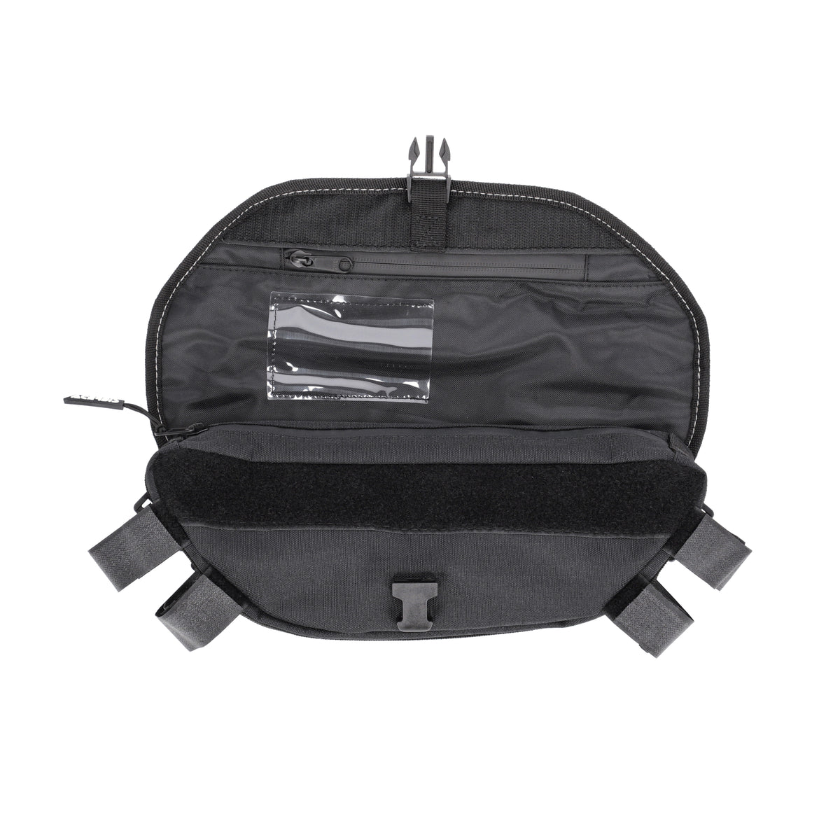 Borsa manubrio porta attrezzi Acerbis Manubag 2.0
