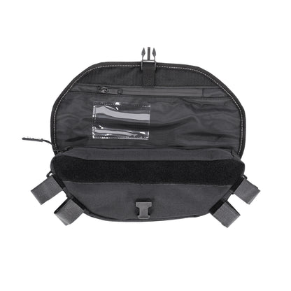 Borsa manubrio porta attrezzi Acerbis Manubag 2.0