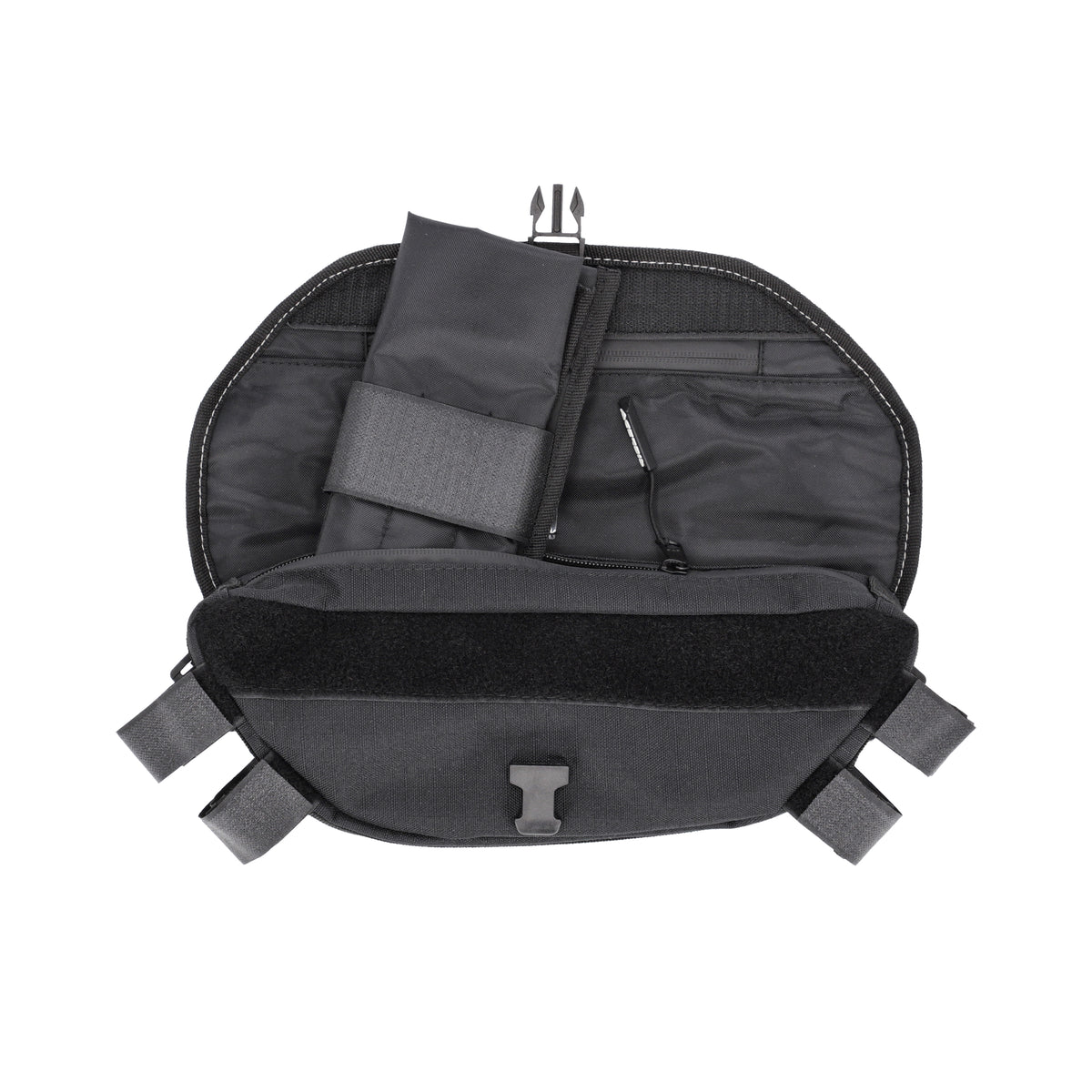 Borsa manubrio porta attrezzi Acerbis Manubag 2.0