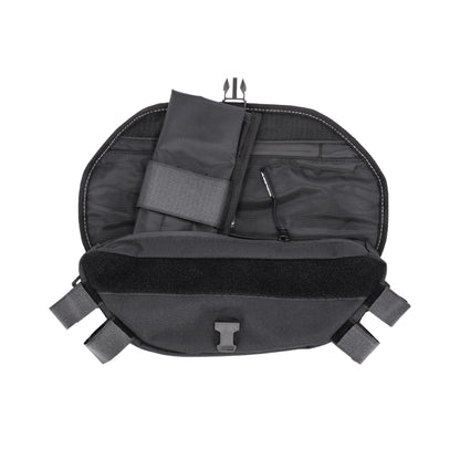 Borsa manubrio porta attrezzi Acerbis Manubag 2.0