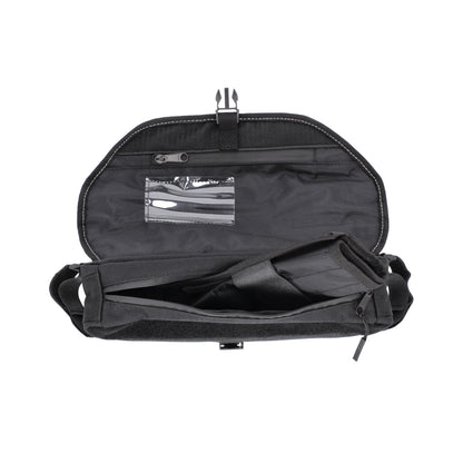 Borsa manubrio porta attrezzi Acerbis Manubag 2.0