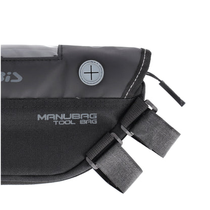 Borsa manubrio porta attrezzi Acerbis Manubag 2.0