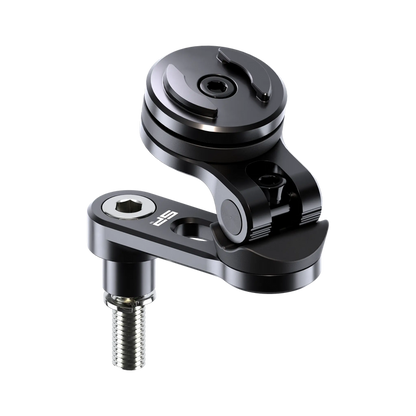Supporto Da Moto Per Smartphone SP CONNECT Bar Clamp Mount Pro