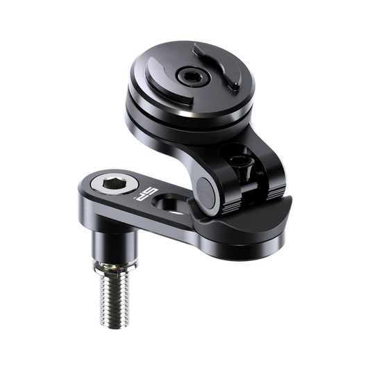 Supporto Da Moto Per Smartphone SP CONNECT Bar Clamp Mount Pro