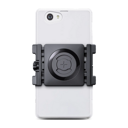 Morsetto Universale SP CONNECT Universal Phone Clamp