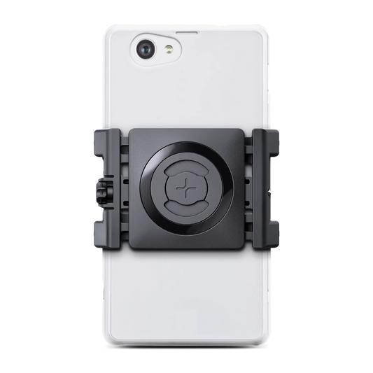 Morsetto Universale SP CONNECT Universal Phone Clamp