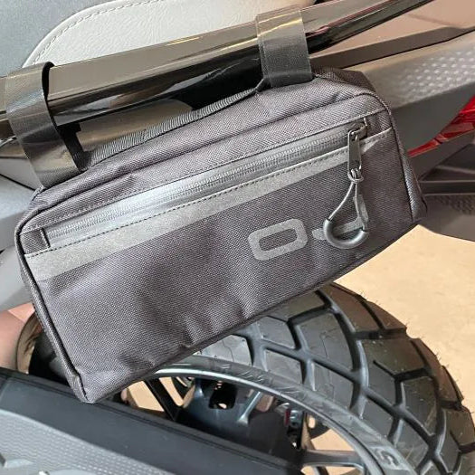 Borse OJ Dual Bag