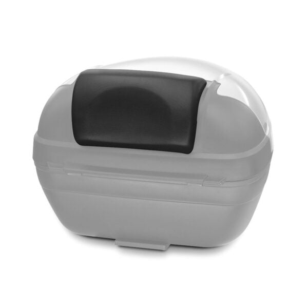 Schienalino Shad Per Bauletti SH29 e SH33