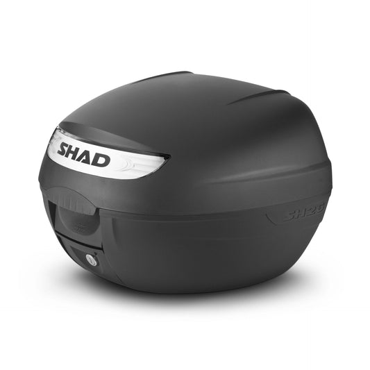 Bauletto Shad SH26