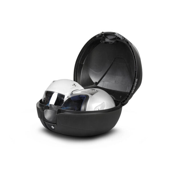 Bauletto Shad SH39 Nero