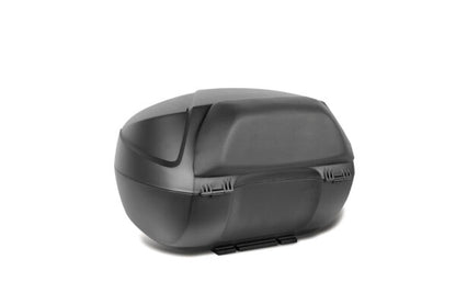 Bauletto Shad SH39 Nero